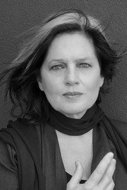 Photo of Julie McInnes as Musician