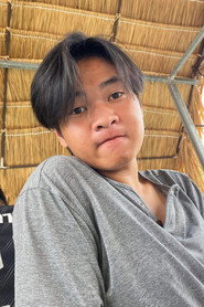Photo of ศุภโชติ แก้วไส as เด็กเกรียน