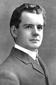 Photo of Paul Gilmore as Capt. William Westwood