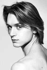 Photo of Denis Rodkin as Prince
