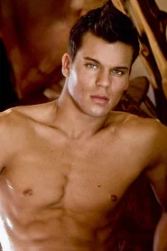 Photo of Roman Heart