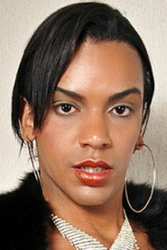 Photo of Kamilly Santos