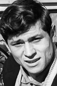 Photo of Aleksandr Gorelik as Sergey Berestov
