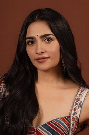 Photo of Rukmini Vasanth as Dr. Sneha