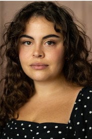 Photo of Stella Segalerba as Neighbour