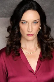 Photo of Helena Geraci as Mom