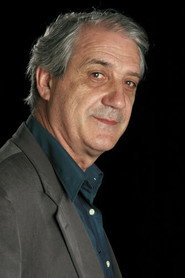 Photo of Mathieu Chardet as Philippe Miserez