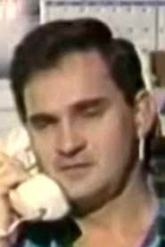 Photo of Jake Roberts as (archive footage)