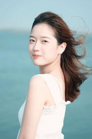 Photo of Hsieh Yi Chieh