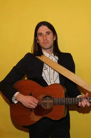 Photo of Loren Humphrey as Self
