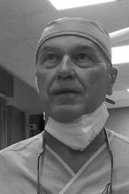 Photo of Patrizio Capelli as Chirurgo Torino