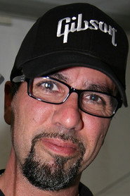 Photo of Tony Rombola as Himself
