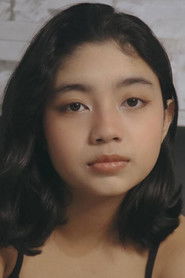 Photo of Felicity Kyle Napuli as Gela