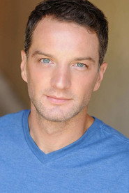 Photo of Euan Morton as Bicyclist / Rude Veterinarian (voice)