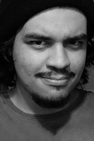 Photo of Samuel Brandão Lopes as Garoto
