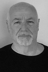 Photo of Yves-Henri Salerne as Cétautomatix (voice)
