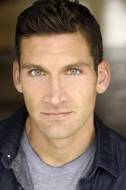 Photo of Ryan Biegel as Danny