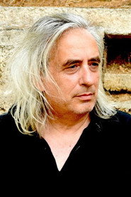 Photo of Yiannis Angelakas as Man