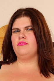Photo of Danni Dawson