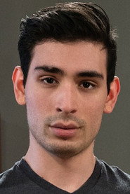Photo of Luka Sage