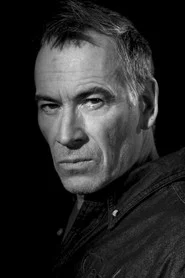 Photo of Frank Passingham as Man