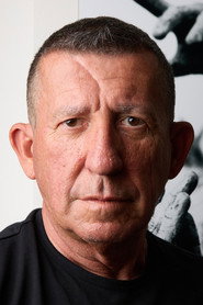 Photo of Claudio Casadio as Armando