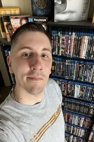 Photo of Justin Nelson as Self