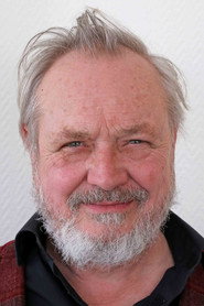 Photo of Mads Nørby as Peder