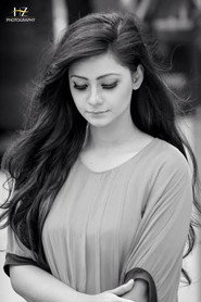 Photo of amilie jannat as Amilie