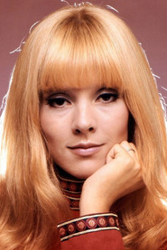 Sylvie Vartan