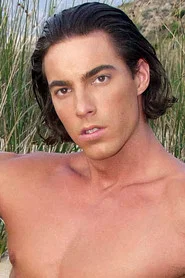 Photo of Lucio Maverick