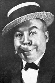 Photo of Dan Coleman as Druggist