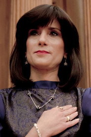 Photo of Rachel Freier as Herself