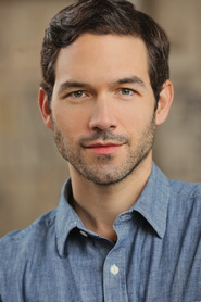 Photo of Evan Hoyt Thompson as Hank