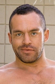 Photo of Ben Stone