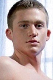 Photo of Brady Penn