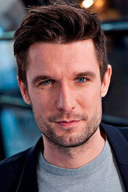 Photo of Morten Resen