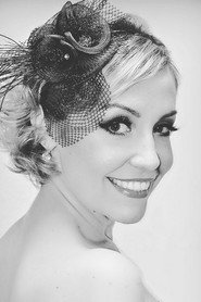 Photo of Nadezhda Pavlova as Violetta