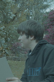 Photo of Daniel Mirams as Michael 'Young'