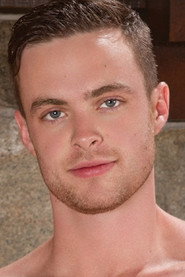 Photo of Brandon Moore