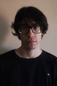 Photo of Vinícius Valentin as Vitor de Andrade