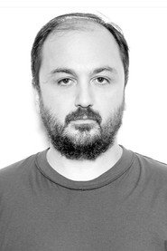 Photo of Athanassios Christos Macias as Himself (as Ata)