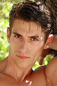 Photo of Alex Orioli as (archive footage)