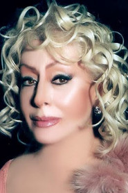 Photo of Ilhama Guliyeva as Leyli