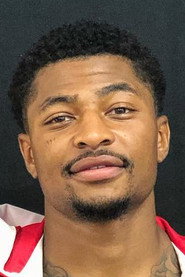 Photo of Marquis Taylor as Self