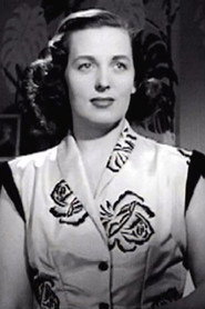 Photo of Helena Vinkka as Lilli Lind
