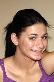 Photo of Angelina E