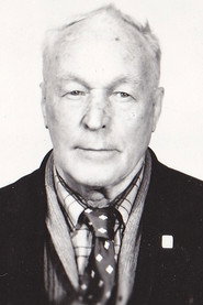 Photo of Pavel Ermilov