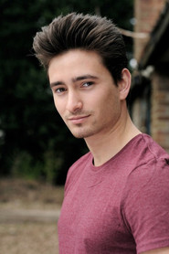 Photo of Tom Bott as Jimmy