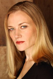 Photo of Michelle Haner as Goose's Mother